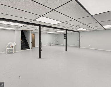 2709 Creek Road - Photo Thumbnail 38
