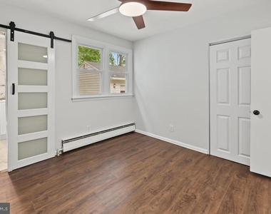 2709 Creek Road - Photo Thumbnail 23