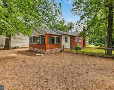 2709 Creek Road - Photo Thumbnail 42