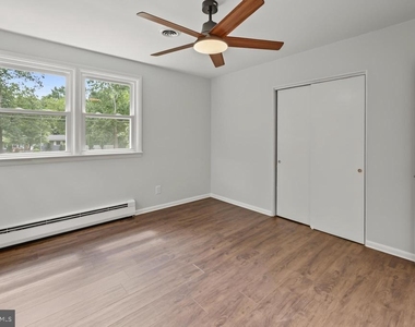 2709 Creek Road - Photo Thumbnail 30