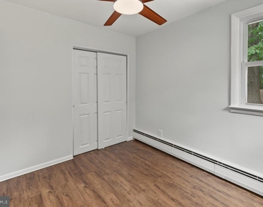 2709 Creek Road - Photo Thumbnail 33