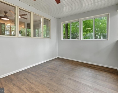 2709 Creek Road - Photo Thumbnail 12