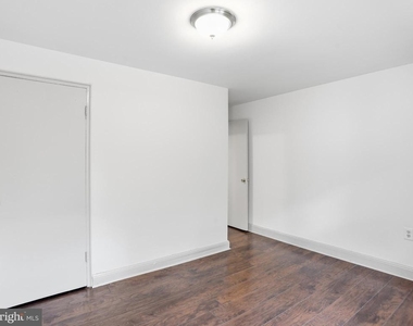 101 E Camden Avenue - Photo Thumbnail 9