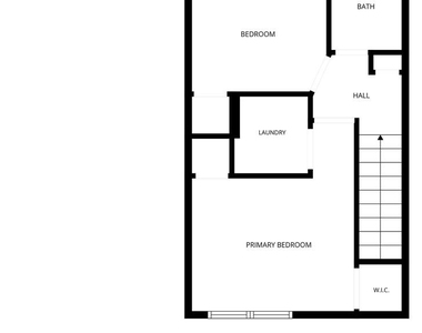 101 E Camden Avenue - Photo Thumbnail 16