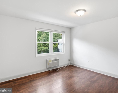 101 E Camden Avenue - Photo Thumbnail 10