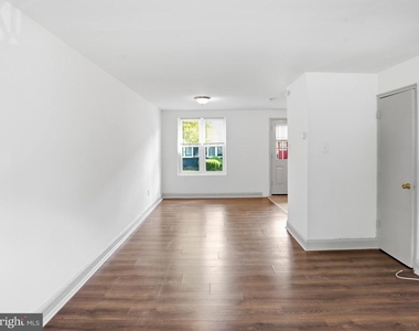 101 E Camden Avenue - Photo Thumbnail 1