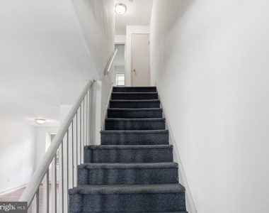 101 E Camden Avenue - Photo Thumbnail 5