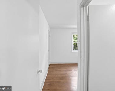 101 E Camden Avenue - Photo Thumbnail 8