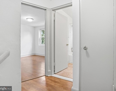 101 E Camden Avenue - Photo Thumbnail 7