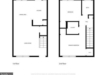 101 E Camden Avenue - Photo Thumbnail 17