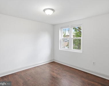 101 E Camden Avenue - Photo Thumbnail 12