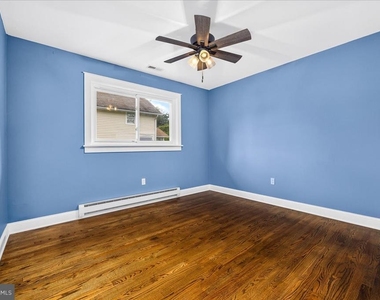 46 Browning Avenue - Photo Thumbnail 1