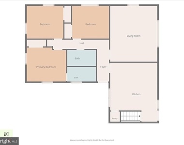 46 Browning Avenue - Photo Thumbnail 25