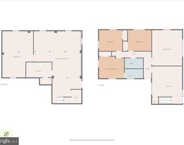 46 Browning Avenue - Photo Thumbnail 26