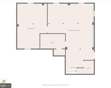 46 Browning Avenue - Photo Thumbnail 24