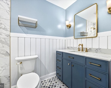 46 Browning Avenue - Photo Thumbnail 5