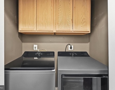 46702 Sandalwood Street - Photo Thumbnail 25