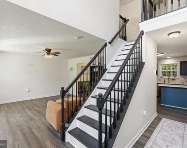 46702 Sandalwood Street - Photo Thumbnail 2