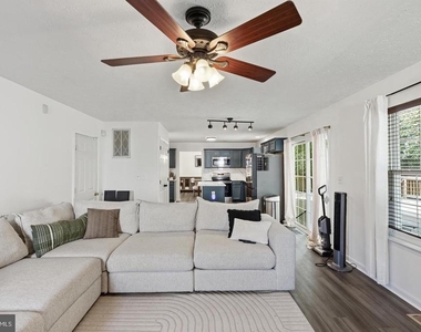 46702 Sandalwood Street - Photo Thumbnail 21