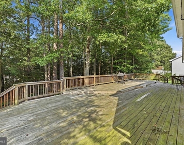 46702 Sandalwood Street - Photo Thumbnail 40