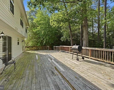 46702 Sandalwood Street - Photo Thumbnail 43