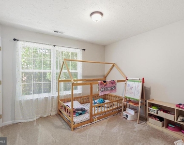 46702 Sandalwood Street - Photo Thumbnail 34