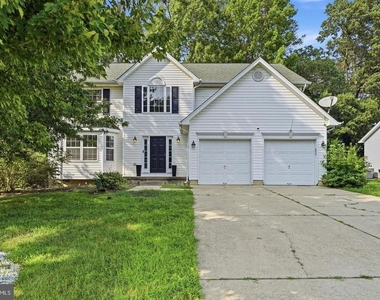 46702 Sandalwood Street - Photo Thumbnail 50