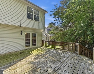 46702 Sandalwood Street - Photo Thumbnail 42