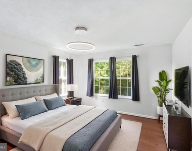46702 Sandalwood Street - Photo Thumbnail 37