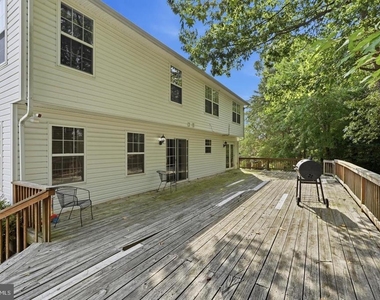 46702 Sandalwood Street - Photo Thumbnail 44