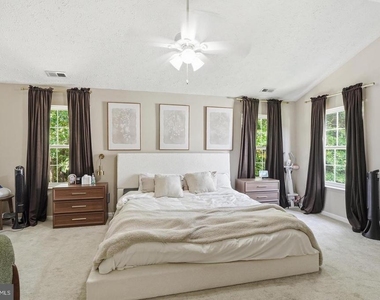 46702 Sandalwood Street - Photo Thumbnail 26