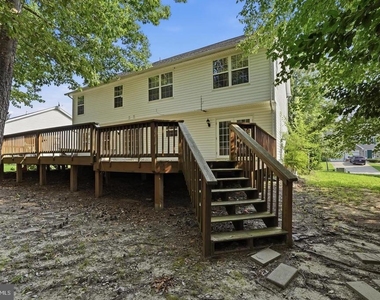 46702 Sandalwood Street - Photo Thumbnail 47