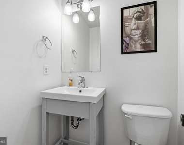 46702 Sandalwood Street - Photo Thumbnail 22