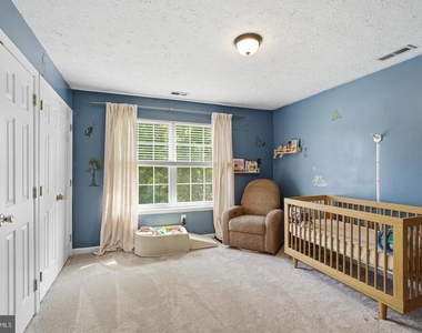46702 Sandalwood Street - Photo Thumbnail 35