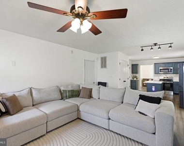 46702 Sandalwood Street - Photo Thumbnail 17