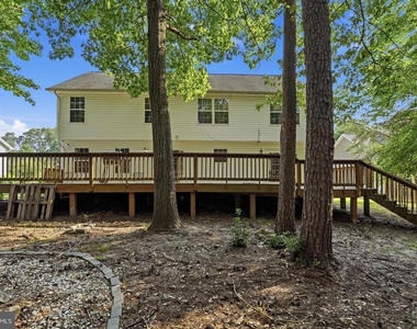 46702 Sandalwood Street - Photo Thumbnail 48