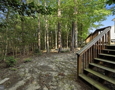 46702 Sandalwood Street - Photo Thumbnail 46