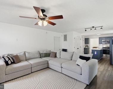 46702 Sandalwood Street - Photo Thumbnail 18