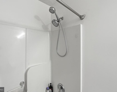 46702 Sandalwood Street - Photo Thumbnail 24