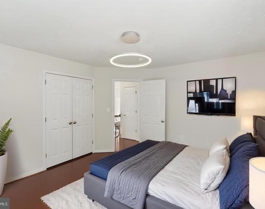 46702 Sandalwood Street - Photo Thumbnail 39