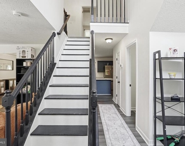 46702 Sandalwood Street - Photo Thumbnail 1