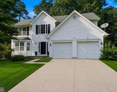 46702 Sandalwood Street - Photo Thumbnail 52
