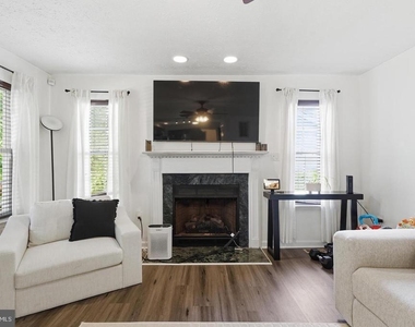 46702 Sandalwood Street - Photo Thumbnail 16