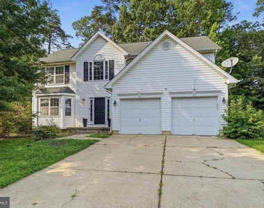 46702 Sandalwood Street - Photo Thumbnail 51