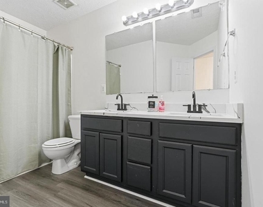 46702 Sandalwood Street - Photo Thumbnail 23