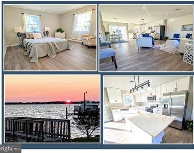 1340 Queen Anne Drive - Photo Thumbnail 12