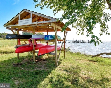 1340 Queen Anne Drive - Photo Thumbnail 26