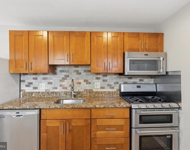 9017 Rhode Island Avenue - Photo Thumbnail 6