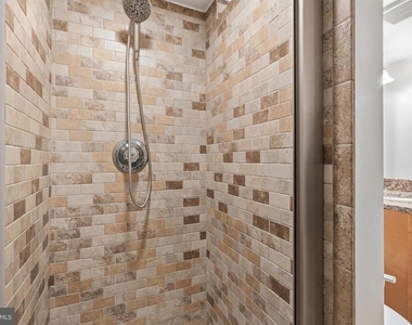 9017 Rhode Island Avenue - Photo Thumbnail 22