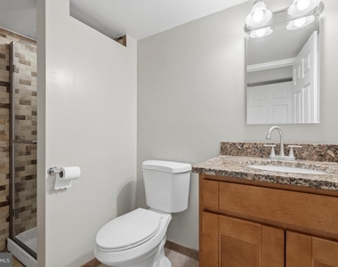 9017 Rhode Island Avenue - Photo Thumbnail 21